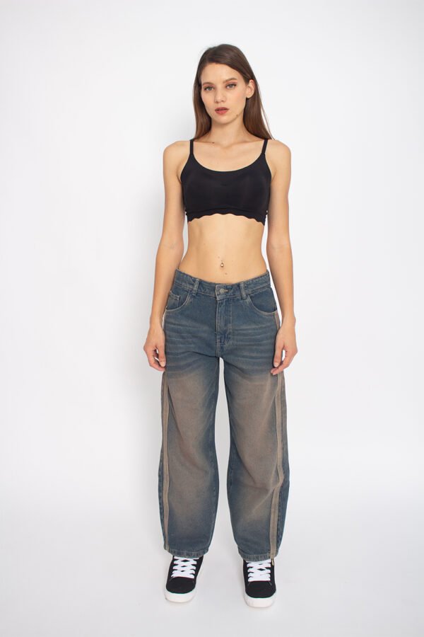 pant.widelegdivarusglow-dirty-centro