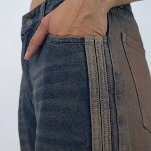 pant.widelegdivarusglow-dirty-dertalle