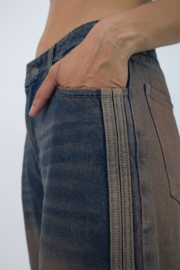 pant.widelegdivarusglow-dirty-dertalle