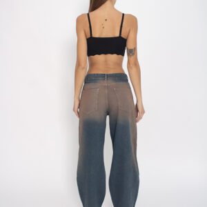 pant.widelegdivarusglow-dirty-espalda