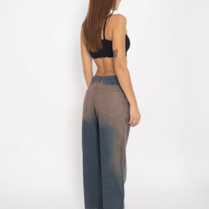 pant.widelegdivarusglow-dirty-izquierda