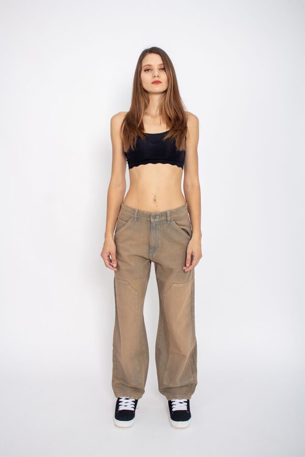 pant.widelegdivarusrose-nebula-centro