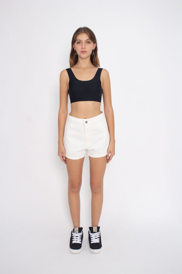 shortbeach.blanco.centro