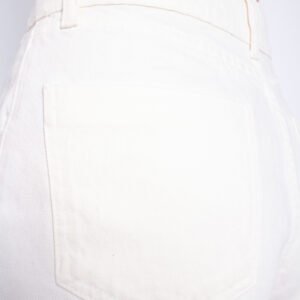 shortbeach.blanco.detalle