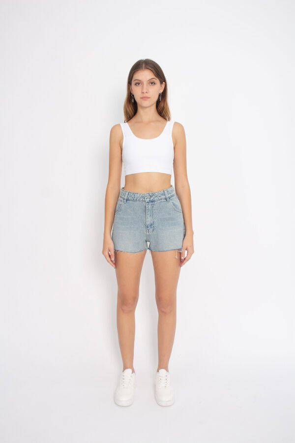 shortbeachlaser.verdoso.centro