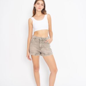 shortnow.arena.centro