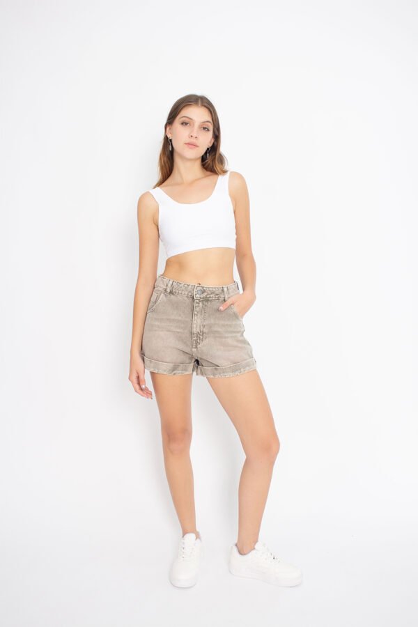 shortnow.arena.centro